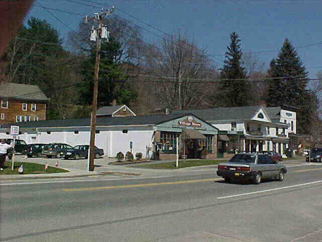 Building photograph for 19 MAIN STREET
